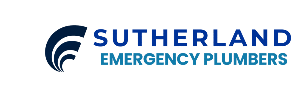 Sutherland Emergency Plumbers