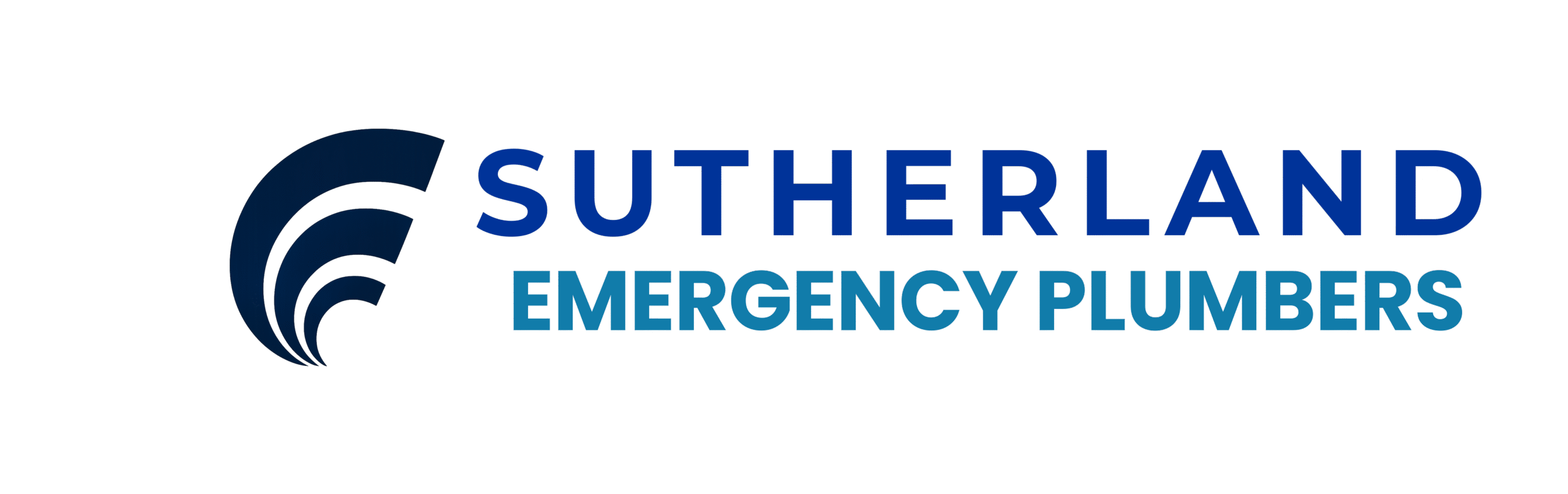 Sutherland Emergency Plumbers