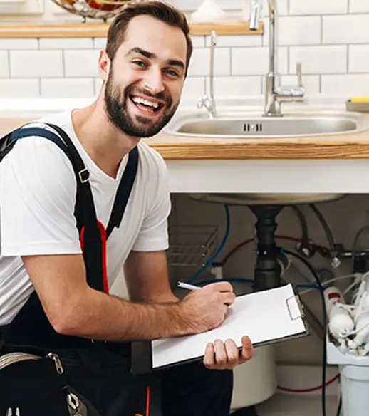 Sutherland Emergency Plumbers