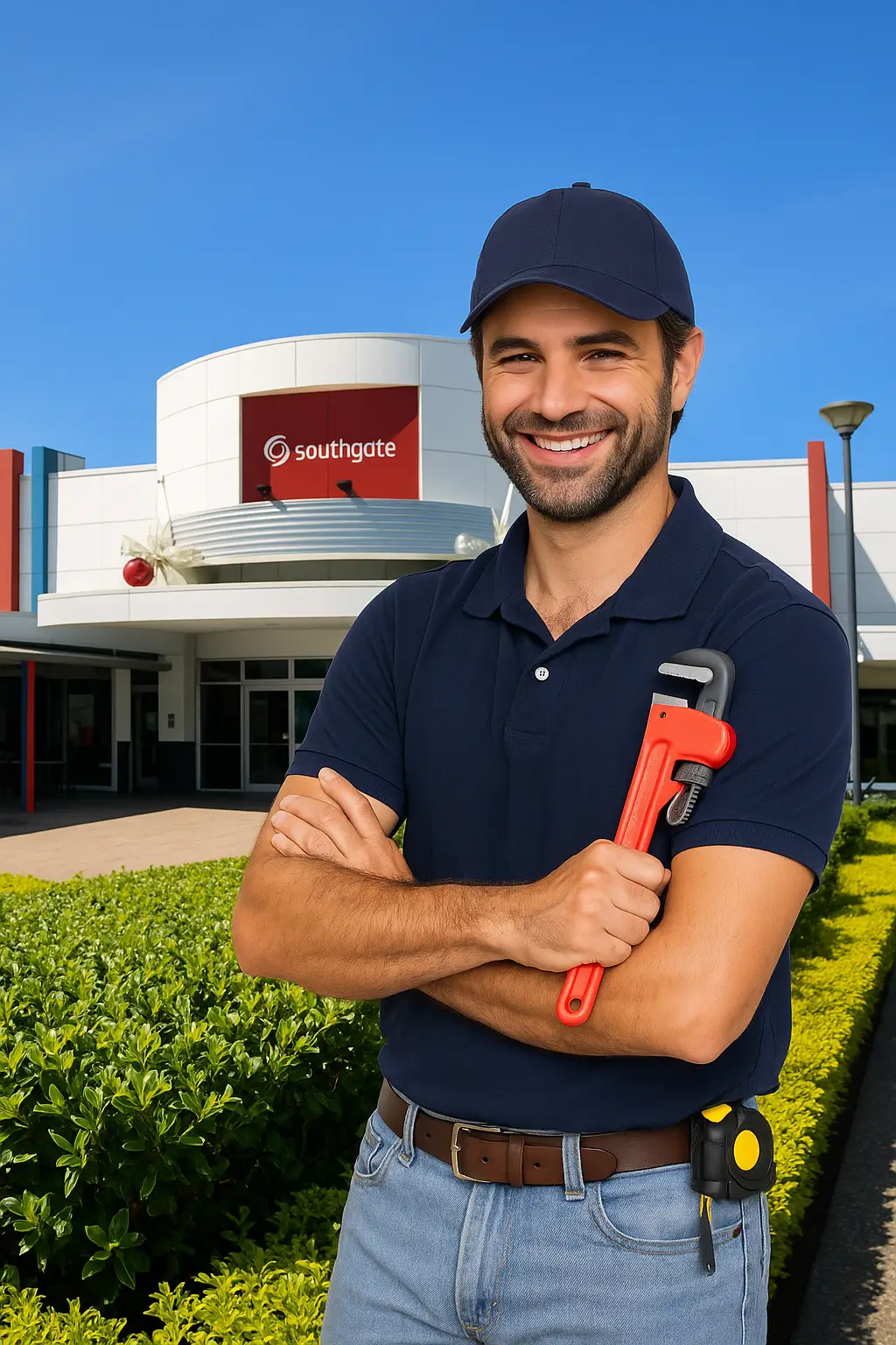 Sutherland Emergency Plumbers