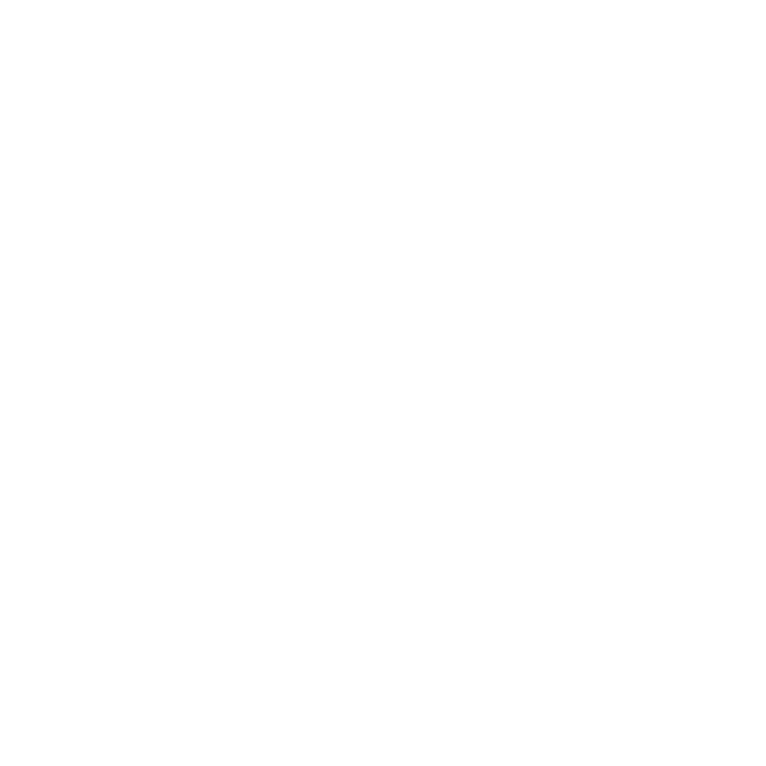 5_n.png